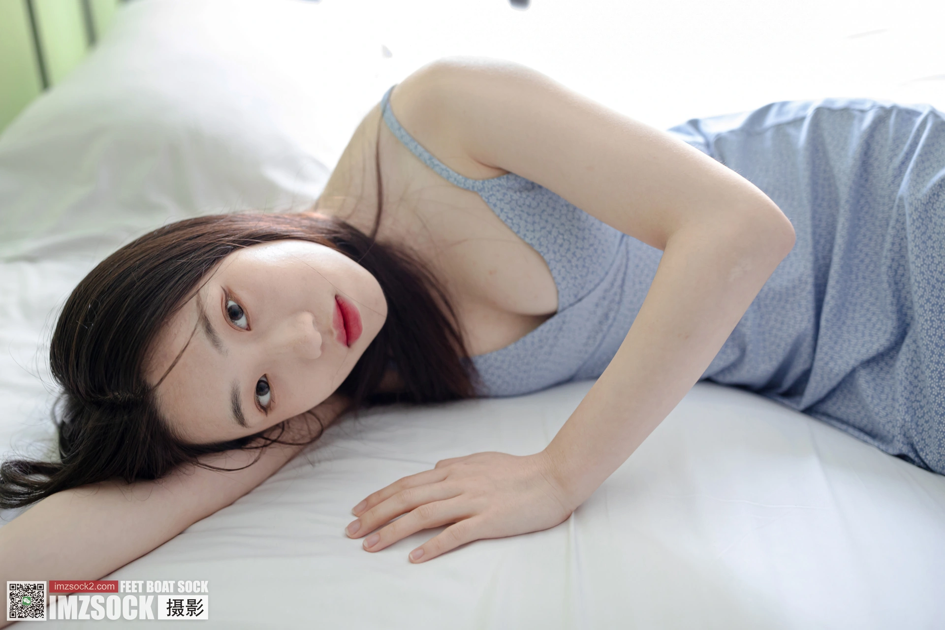 [MZSOCK]爱美足 NO.094 铭玥 0